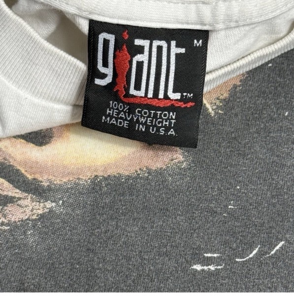 LC Sade shirt