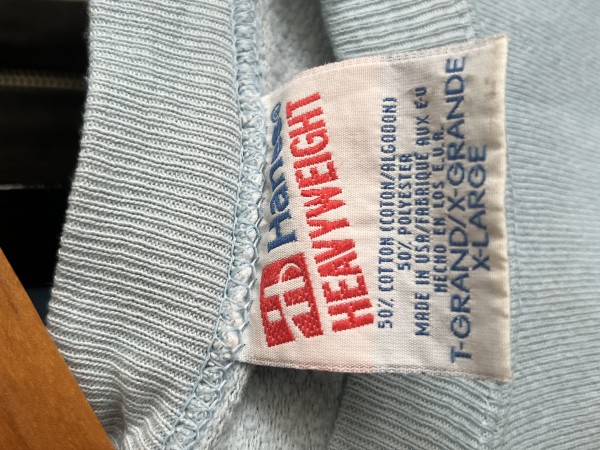 Please lc Stussy on hanes tag Skull