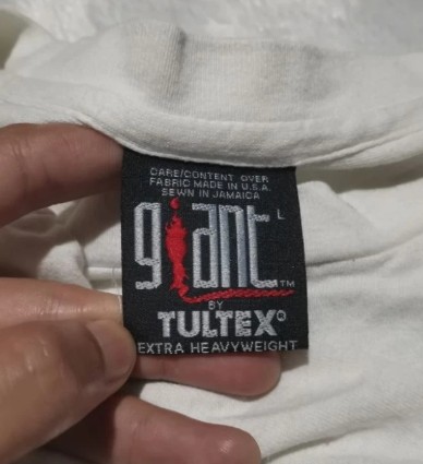 nirvana lc please