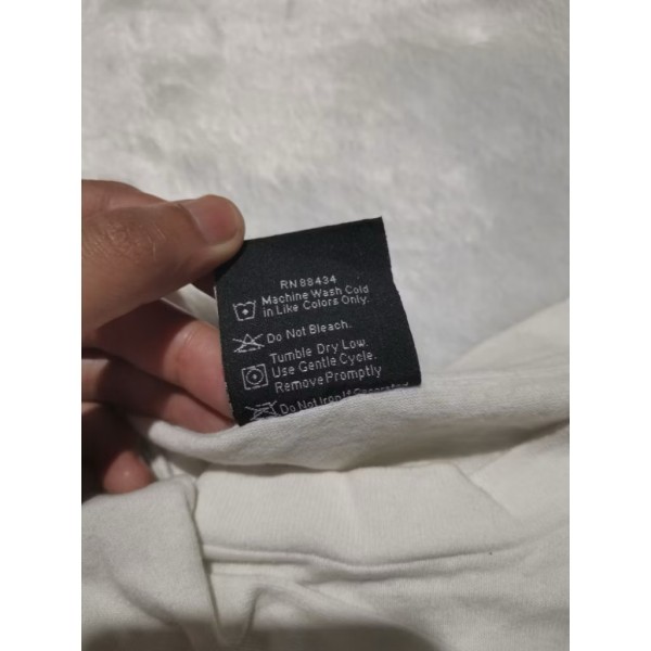 nirvana lc please