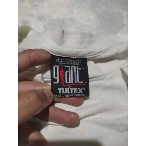 nirvana lc please