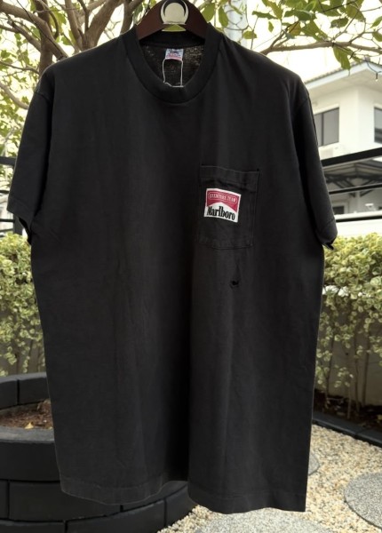 Marlboro snake 90s/ Fruit tag… legit check pls!