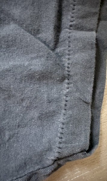Kurt Cobain Memorial Tee