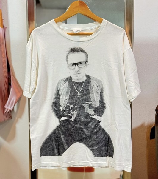 90s U2, legit check pls