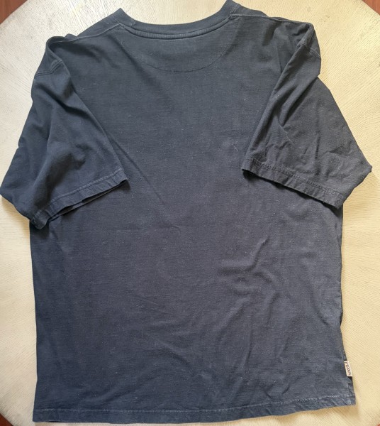 Legit check Rob Zombie Bring Out Your Dead