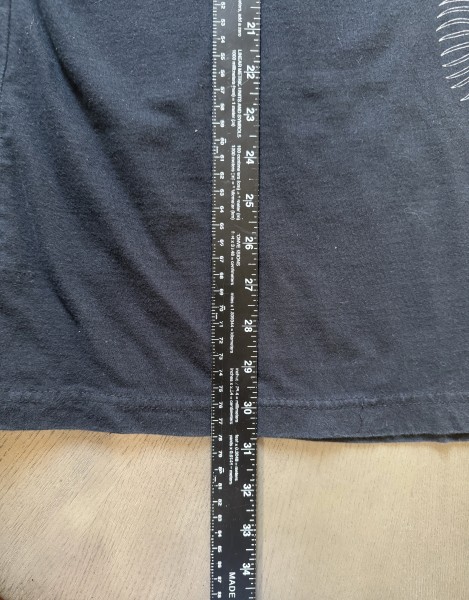 Legit check Rob Zombie Bring Out Your Dead