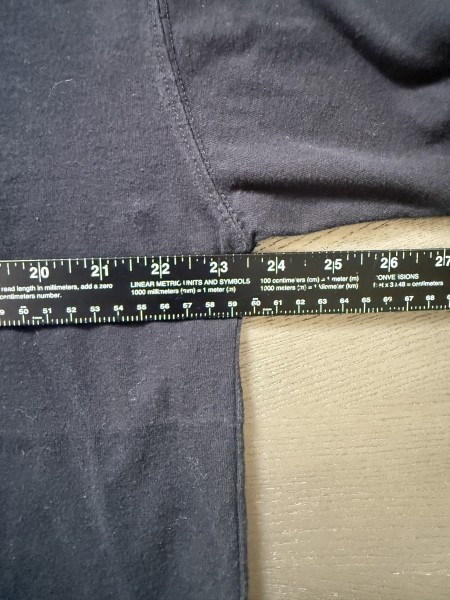 Legit check Rob Zombie Bring Out Your Dead