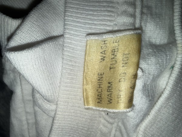 1988 Grateful Dead Legit Check Pls!!!