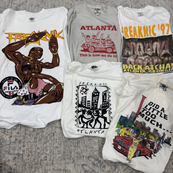 Instagram : dungeon.store