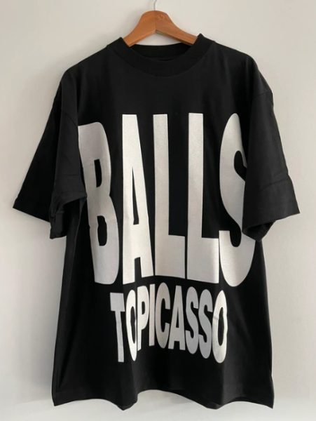 Legit Check European TAG / Bruce Dickinson
