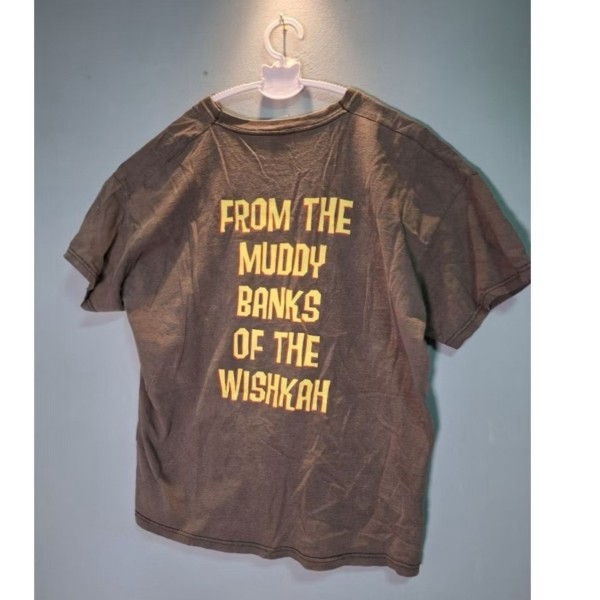 Nirvana 2003 Muddy Banks of the Wishkah Legit Check Pls