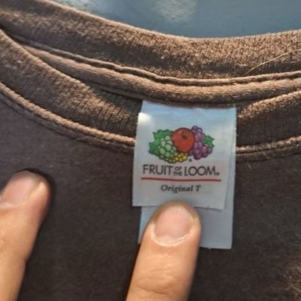 Nirvana 2003 Muddy Banks of the Wishkah Legit Check Pls
