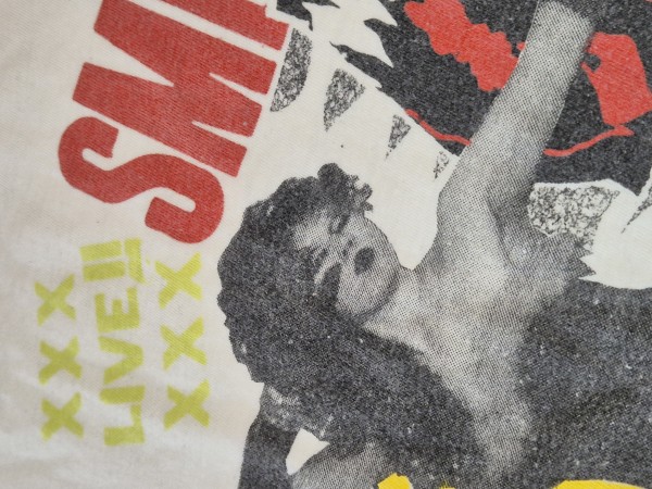 Detail 1