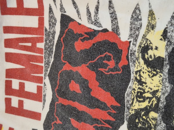 Detail 2