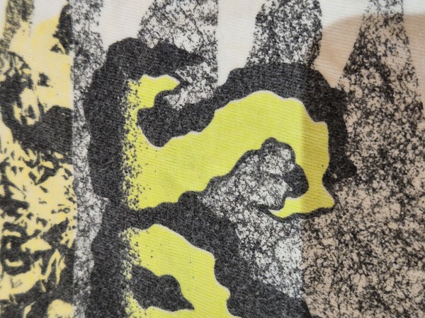 Detail 3