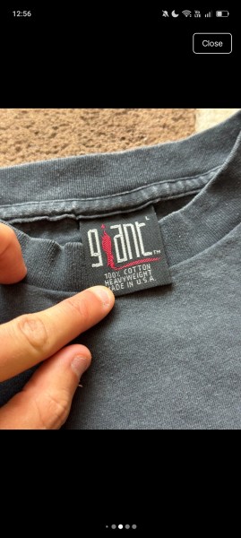 Deftones around the fur '98 legit check