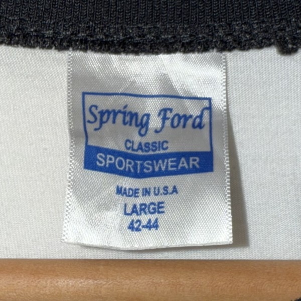 Rolling Stones 1981 Legit Check