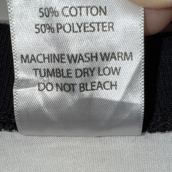 Rolling Stones 1981 Legit Check