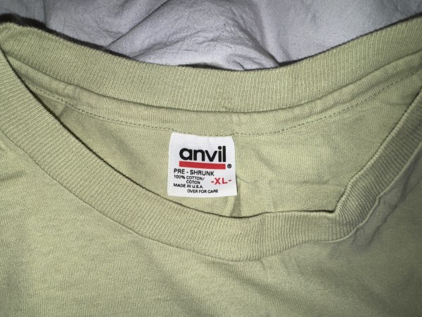Won this nirvana insecticide from eBay auctions and now in hand I’m questions the legitimacy of it.
