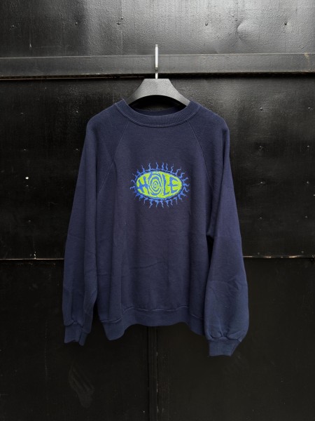 Hole  Shirt Authenticity