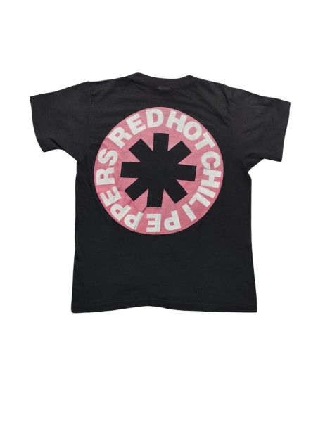 RHCP PICASSO LEGIT CHECK