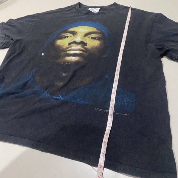 Price check SNOOP DOGG WINTERLAND TAG