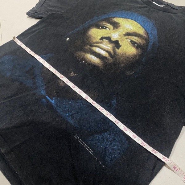 Price check SNOOP DOGG WINTERLAND TAG