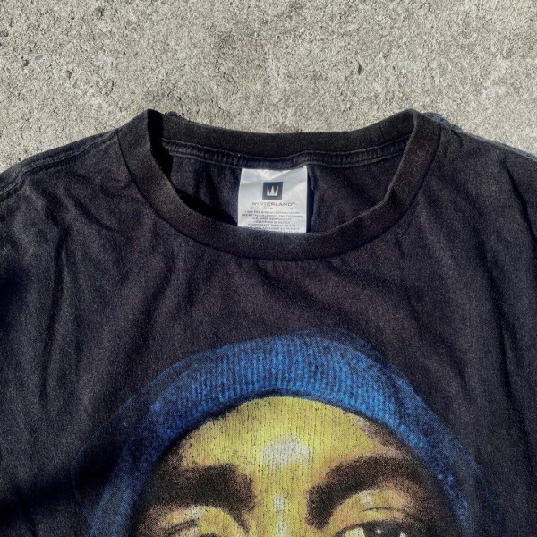 Price check SNOOP DOGG WINTERLAND TAG