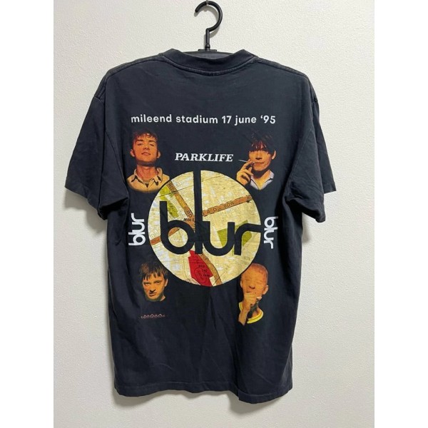 Blur legit check