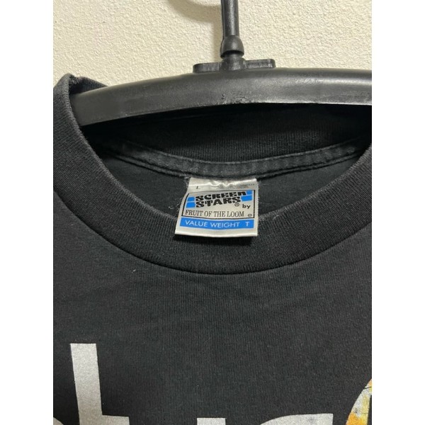 Blur legit check
