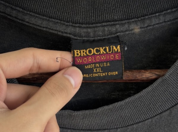 90s Pink Floyd , legit check pls