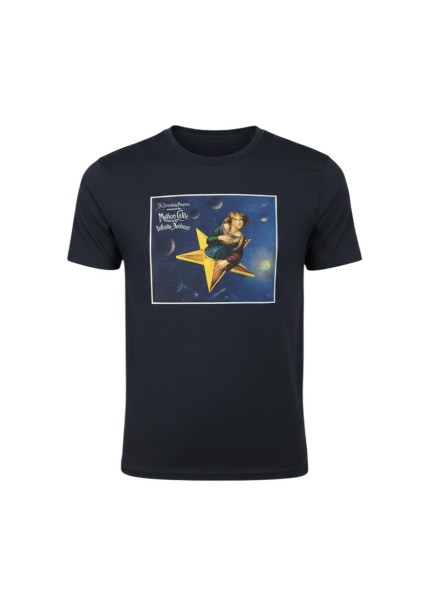 SP Mellon Collie Infinite Sadness Tour T