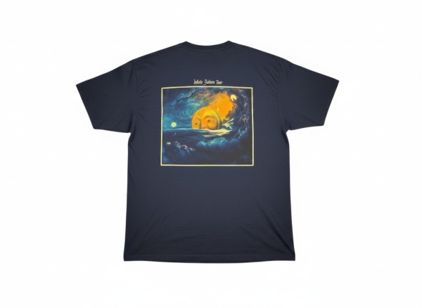 SP Mellon Collie Infinite Sadness Tour T