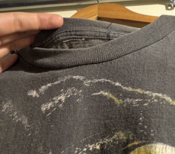 90s bob marley legit check pls