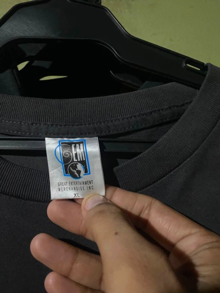 slayer
