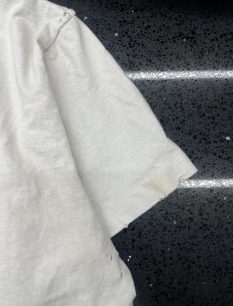 Legit Check on NIN and Rage Against the Machine “Killers Bloodlust” Movie Soundtrack tee