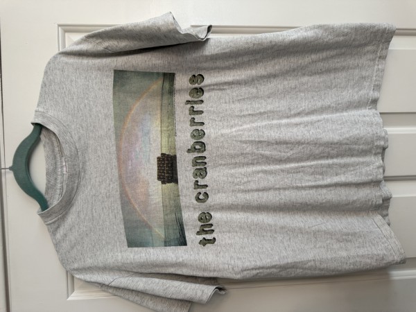 Is this authentic?