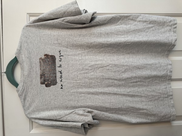 Is this authentic?