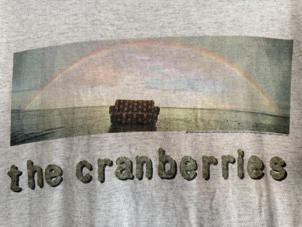 Is this authentic?