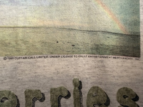 Is this authentic?