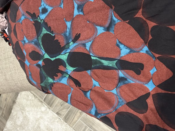 Legit check 1993 nirvana authentication