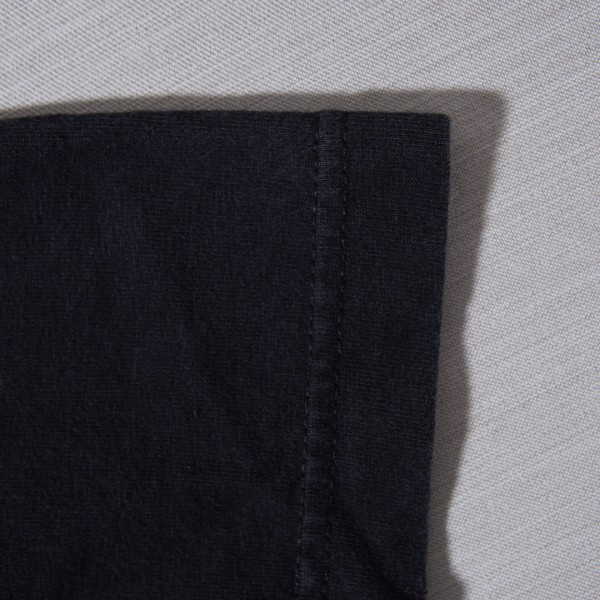 Scarface by Biography Clothing Company - Authentic or Modern Counterfeit?