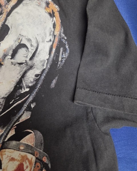 Slipknot LC