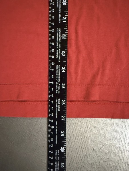 Appraisal; 80s Slauter Xstroyes Screen Stars