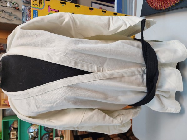Cheap Trick Japanese Gi