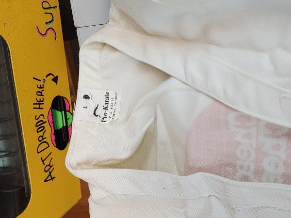 Cheap Trick Japanese Gi