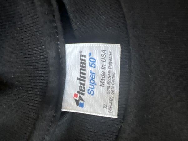 Vintage Akira shirt LC