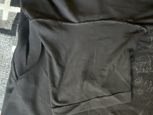 Vintage Akira shirt LC