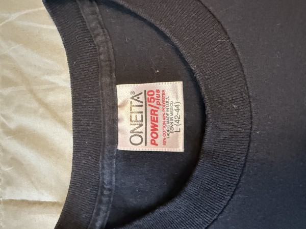 Legit Check Doghouse Tavern Langley WA