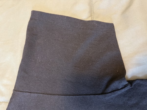 Legit Check Doghouse Tavern Langley WA